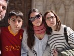 IMG_20250424_160041
