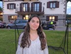 IMG_20250424_211930