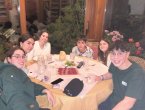 IMG_20250424_223102