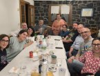IMG_20250425_002307