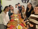 IMG-20250425-WA0005