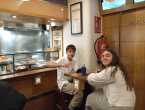 IMG-20250425-WA0017