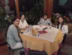 IMG-20250425-WA0018