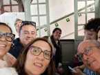 IMG-20250429-WA0015