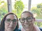 IMG-20250429-WA0018
