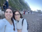 IMG_0690