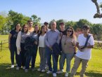 IMG_20250425_105311