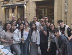 IMG_20250425_121202