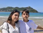 IMG_20250425_125837