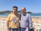 IMG_20250425_130831