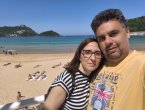 IMG_20250425_131438