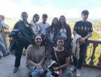 IMG_20250425_175413