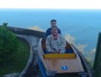 IMG_20250425_181007