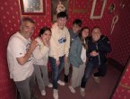 IMG_20250425_183356