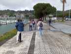 IMG-20250429-WA0006