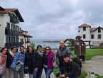 IMG-20250429-WA0012