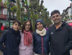 IMG_20250426_130054