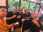 IMG_20250426_184955
