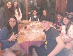 IMG_20250426_214649