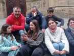 IMG-20250427-WA0003