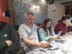 IMG-20250429-WA0002