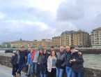 IMG-20250429-WA0009