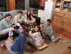 IMG-20250429-WA0016