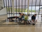 IMG_20250427_180615