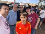IMG_20250428_151504