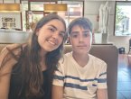 IMG_20250504_154907