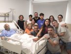 IMG_20250608_182037