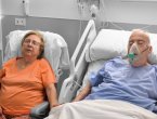 IMG_20250608_2238272