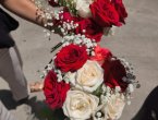 IMG_20250610_140922