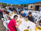 IMG_20250614_142050