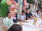 IMG_20250614_211029