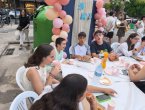 IMG_20250614_211042