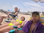 IMG_20250615_135629