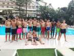 IMG-20250621-WA0023