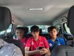IMG_20250620_153301