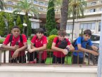 IMG_20250620_163309