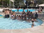 IMG_20250622_163804