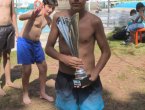 IMG_20250622_164205