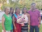 IMG_20250629_210738